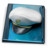 Captain Folder Icon